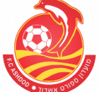 FC Ashdod