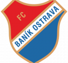 FC Baník Ostrava