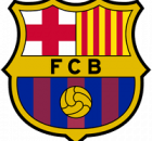 FC Barcelona U19