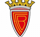 FC Barreirense