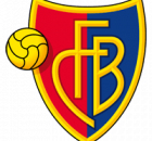 FC Basel 1893 U19