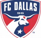 FC Dallas