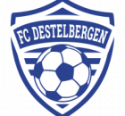 FC Destelbergen