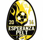 FC Esperanza Pelt