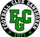 FC Ganshoren