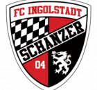 FC Ingolstadt 04