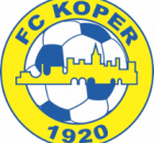 FC Koper