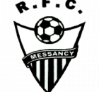 FC LRJS Messancy