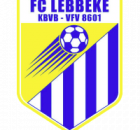 FC Lebbeke