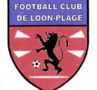 FC Loon-Plage