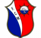 FC Madalena