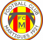 FC Martigues