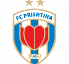 FC Prishtina