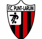 FC Punt-Larum