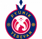 FC Pyunik U19