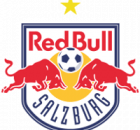 FC Red Bull Salzburg U19