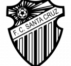 FC Santa Cruz