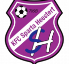 FC Sparta Heestert