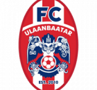 FC Ulaanbaatar