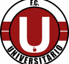 FC Universitario