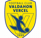 FC Valdahon Vercel