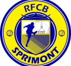 FCB Sprimont