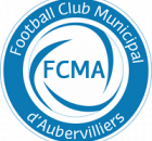 FCM Aubervilliers