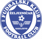 FK Željezničar Sarajevo