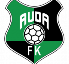 FK Auda