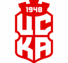 FK CSKA 1948 Sofia