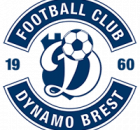 FK Dinamo Brest