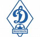 FK Dinamo Makhachkala