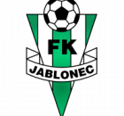 FK Jablonec