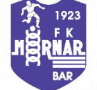 FK Mornar Bar