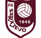 FK Sarajevo U19
