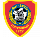 FK Zeta Golubovci