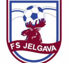 FS Jelgava U19