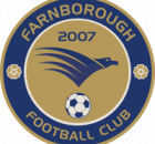 Farnborough FC