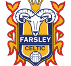 Farsley Celtic FC