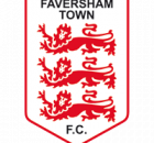 Faversham Town FC