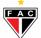 Ferroviário AC