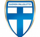 Finland U17