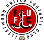 Fleetwood United FC