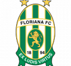 Floriana FC