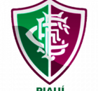 Fluminense EC