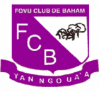 Fovu Club de Baham