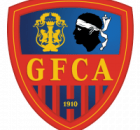 GFC Ajaccio