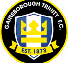 Gainsborough Trinity FC