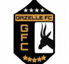 Gazelle FC