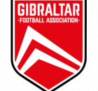 Gibraltar U19